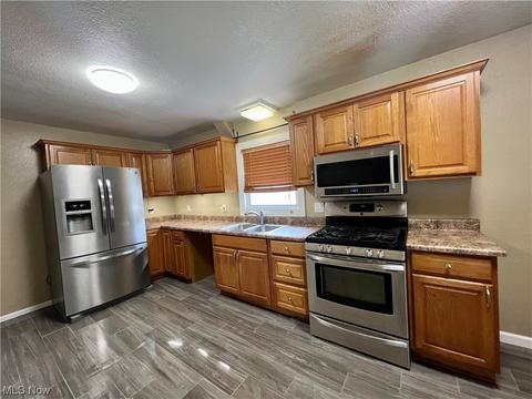 514 Summit Ave, Niles, OH 44446 photo 4