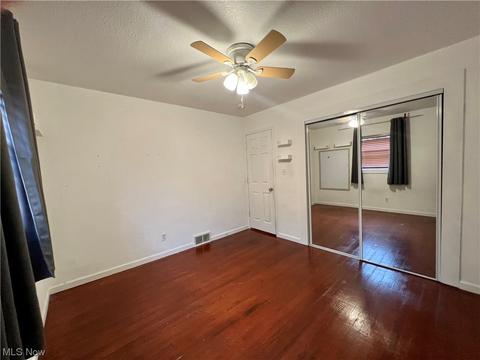 514 Summit Ave, Niles, OH 44446 photo 10