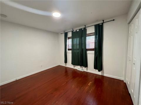 514 Summit Ave, Niles, OH 44446 photo 5