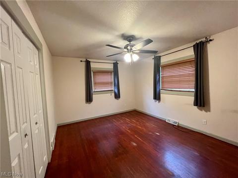 514 Summit Ave, Niles, OH 44446 photo 7