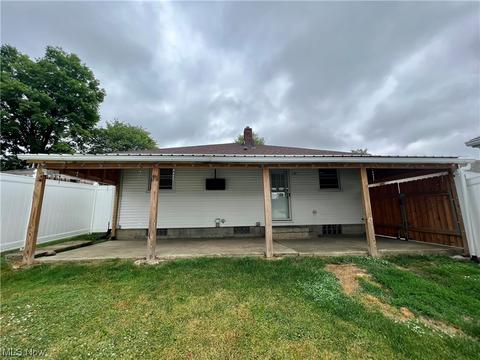 514 Summit Ave, Niles, OH 44446 photo 13
