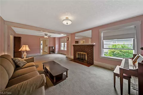 4779 Eldo St, Willoughby, OH 44094 photo 10