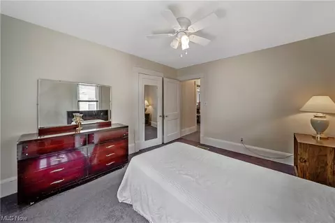 4779 Eldo St, Willoughby, OH 44094 photo 13