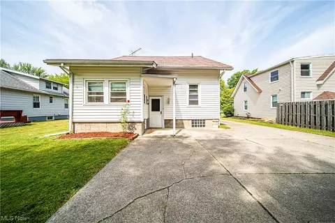 4779 Eldo St, Willoughby, OH 44094 photo 28