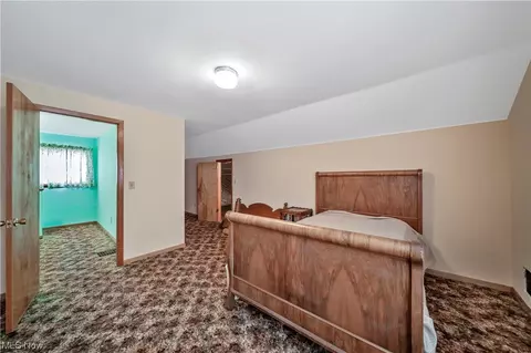 4779 Eldo St, Willoughby, OH 44094 photo 18