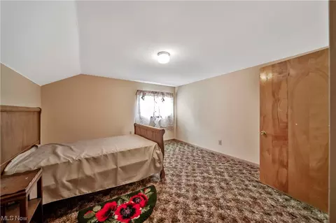 4779 Eldo St, Willoughby, OH 44094 photo 19
