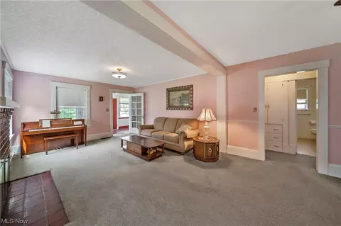 4779 Eldo St, Willoughby, OH 44094 photo 11