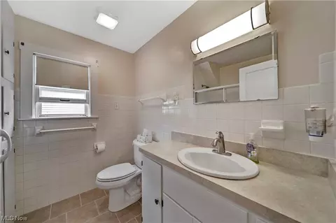 4779 Eldo St, Willoughby, OH 44094 photo 14