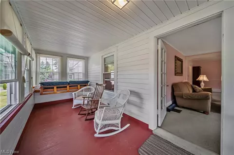 4779 Eldo St, Willoughby, OH 44094 photo 5