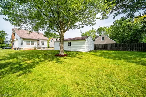 4779 Eldo St, Willoughby, OH 44094 photo 26