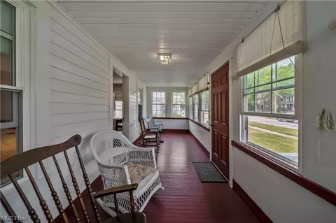 4779 Eldo St, Willoughby, OH 44094 photo 4