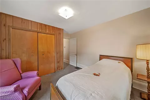 4779 Eldo St, Willoughby, OH 44094 photo 17