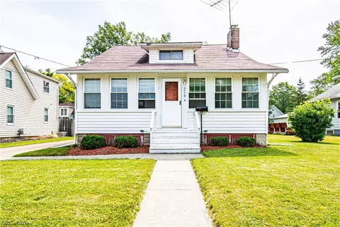 4779 Eldo St, Willoughby, OH 44094 photo 1