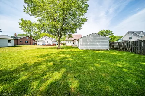 4779 Eldo St, Willoughby, OH 44094 photo 27