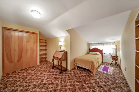 4779 Eldo St, Willoughby, OH 44094 photo 21