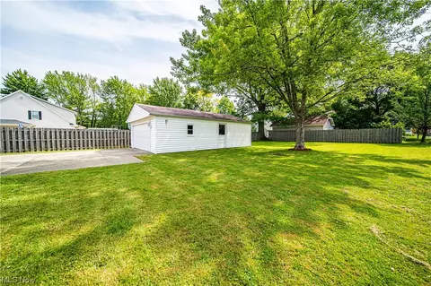4779 Eldo St, Willoughby, OH 44094 photo 25
