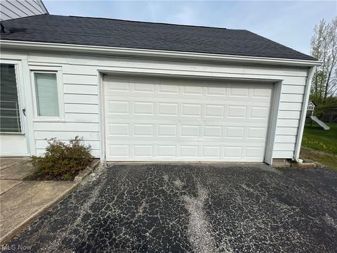 5365 Brainard Rd, Solon, OH 44139 photo 2
