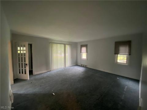5365 Brainard Rd, Solon, OH 44139 photo 21