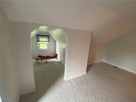 5365 Brainard Rd, Solon, OH 44139 photo 14
