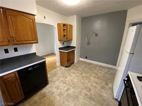 5365 Brainard Rd, Solon, OH 44139 photo 25