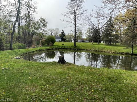 5365 Brainard Rd, Solon, OH 44139 photo 8