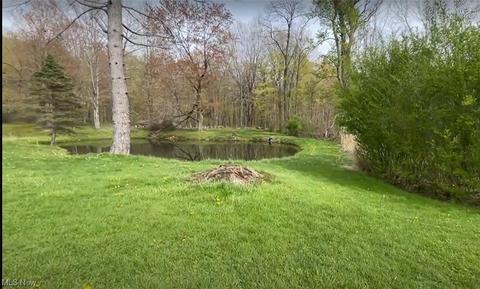 5365 Brainard Rd, Solon, OH 44139 photo 7