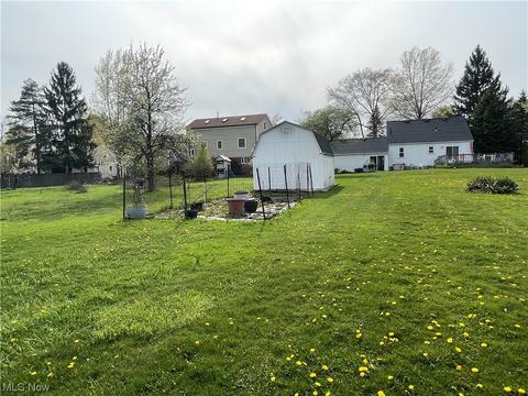 5365 Brainard Rd, Solon, OH 44139 photo 4