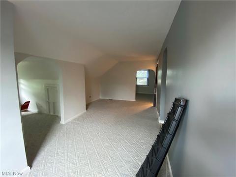 5365 Brainard Rd, Solon, OH 44139 photo 13
