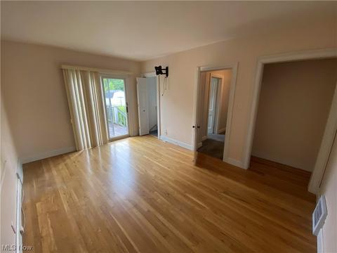 5365 Brainard Rd, Solon, OH 44139 photo 17