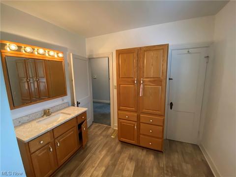5365 Brainard Rd, Solon, OH 44139 photo 18