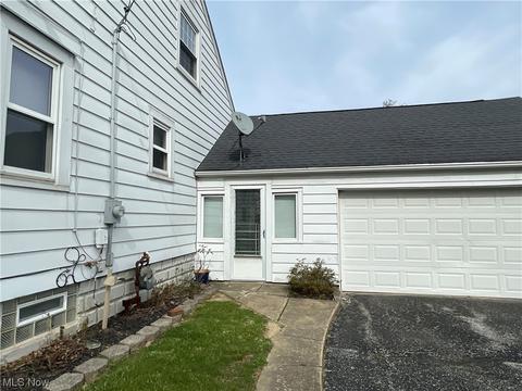5365 Brainard Rd, Solon, OH 44139 photo 3