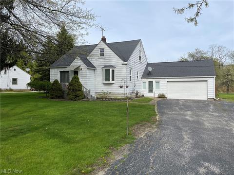 5365 Brainard Rd, Solon, OH 44139 photo 1