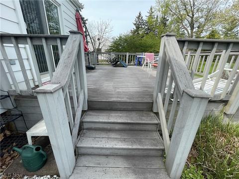5365 Brainard Rd, Solon, OH 44139 photo 12