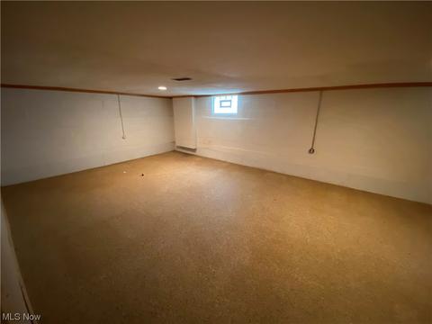 5365 Brainard Rd, Solon, OH 44139 photo 27