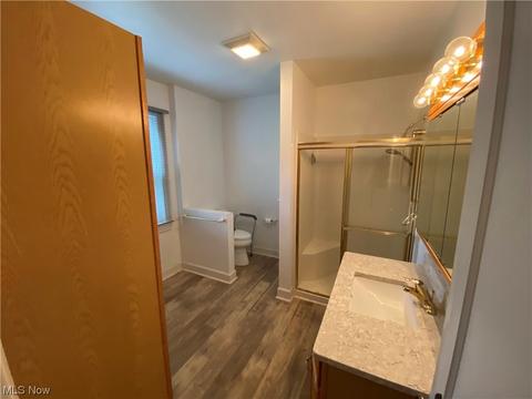 5365 Brainard Rd, Solon, OH 44139 photo 19