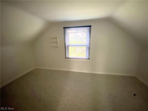 5365 Brainard Rd, Solon, OH 44139 photo 15