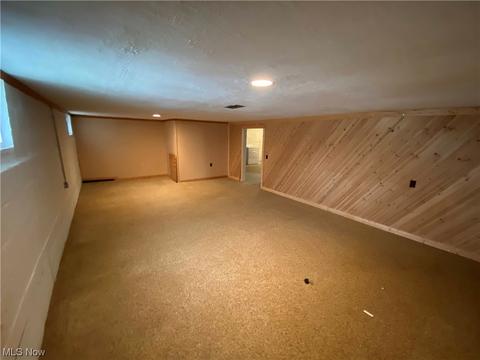5365 Brainard Rd, Solon, OH 44139 photo 26