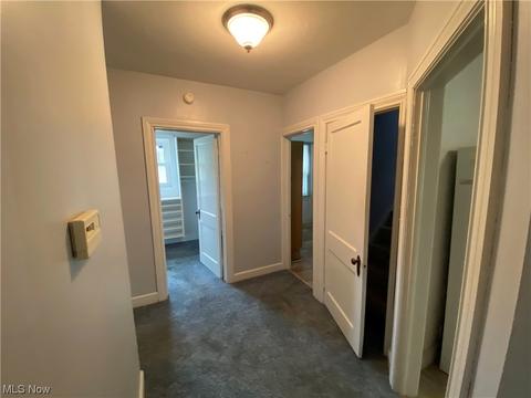 5365 Brainard Rd, Solon, OH 44139 photo 20