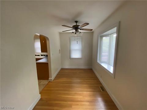 5365 Brainard Rd, Solon, OH 44139 photo 22