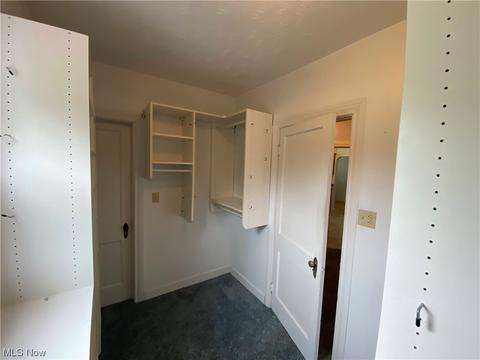 5365 Brainard Rd, Solon, OH 44139 photo 16