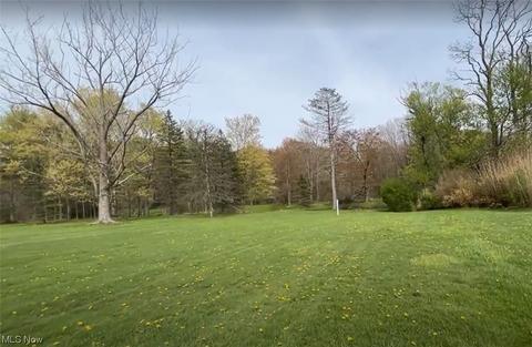 5365 Brainard Rd, Solon, OH 44139 photo 5