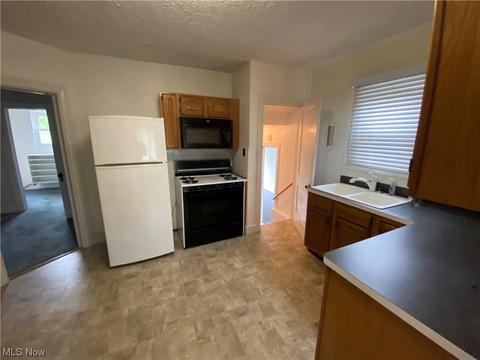 5365 Brainard Rd, Solon, OH 44139 photo 24