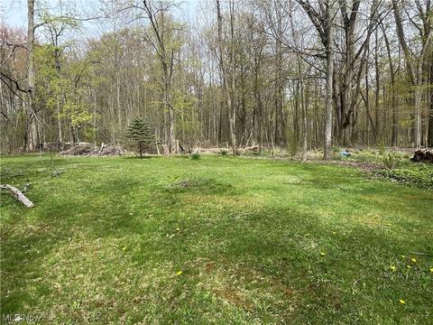 5365 Brainard Rd, Solon, OH 44139 photo 6
