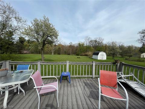 5365 Brainard Rd, Solon, OH 44139 photo 11