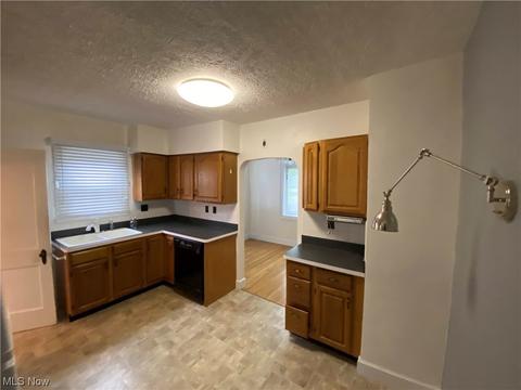 5365 Brainard Rd, Solon, OH 44139 photo 23