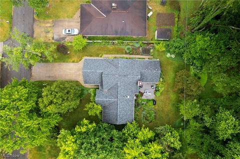 5220 Tyner Ave NW, Canton, OH 44708 photo 29