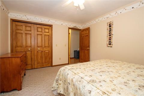 5220 Tyner Ave NW, Canton, OH 44708 photo 18