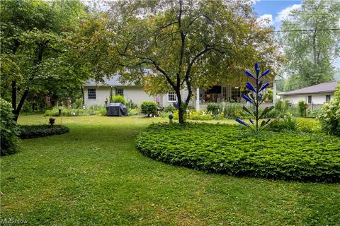 5220 Tyner Ave NW, Canton, OH 44708 photo 27