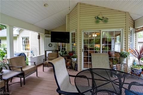5220 Tyner Ave NW, Canton, OH 44708 photo 6