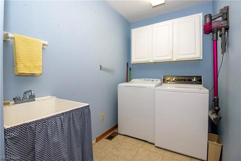 5220 Tyner Ave NW, Canton, OH 44708 photo 13